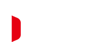 渌口区网络公司